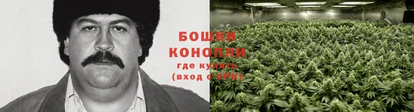 MDMA Армянск