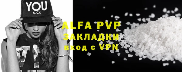 молекула духа Арсеньев