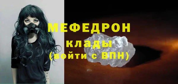 молекула духа Арсеньев