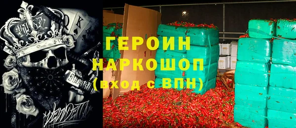 молекула духа Арсеньев
