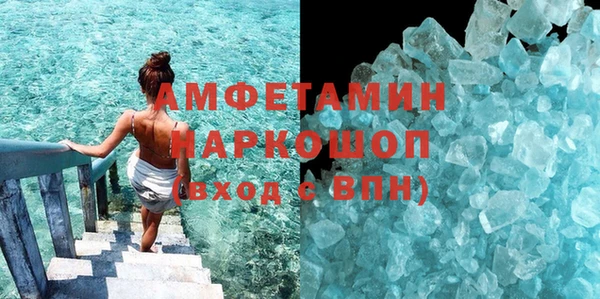 молекула духа Арсеньев